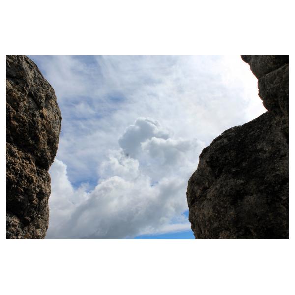 PHOTO84, CLUB, 84 , LUBERON